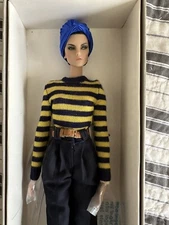 Jason Wu Elyse Jolie Bergdorf Goodman Integrity Toys 