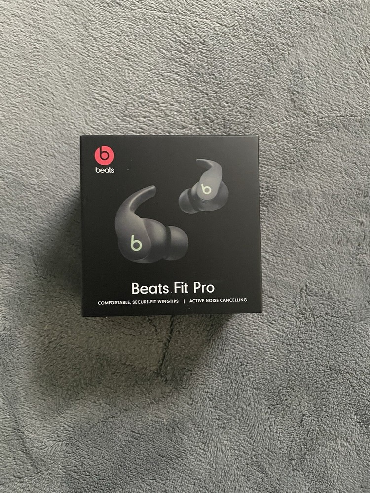 Stone Beat Fit Pros