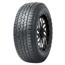 4 New Grit Master At 01 - Lt235x75r15 Tires 2357515 235 75 15 4 New Grit Master At 01 - Lt235x75r15 Tires 2357515 235 75 15