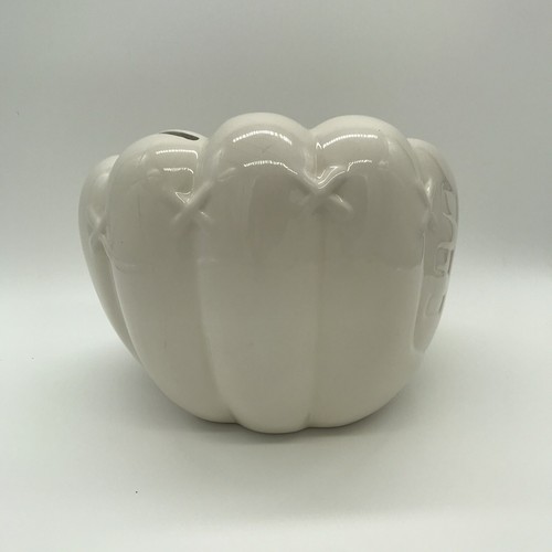 CREATOLOGY Baseball Glove And Ball Coin Bank - Picture 2 of 6