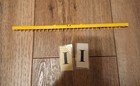 Bild 60 von 68