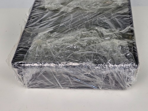 WEINTEK LABS MT508TV 45GBL EASY VIEW TOUCH SCREEN - Picture 7 of 7