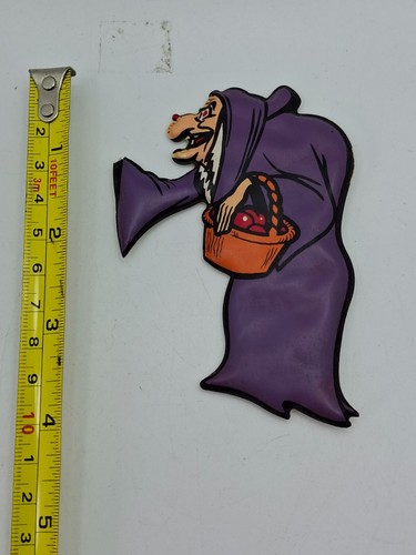 FIGURINA MIO LOCATELLI Walt DISNEY production plasteco 1960 SINGOLE - Imagen 58 de 65