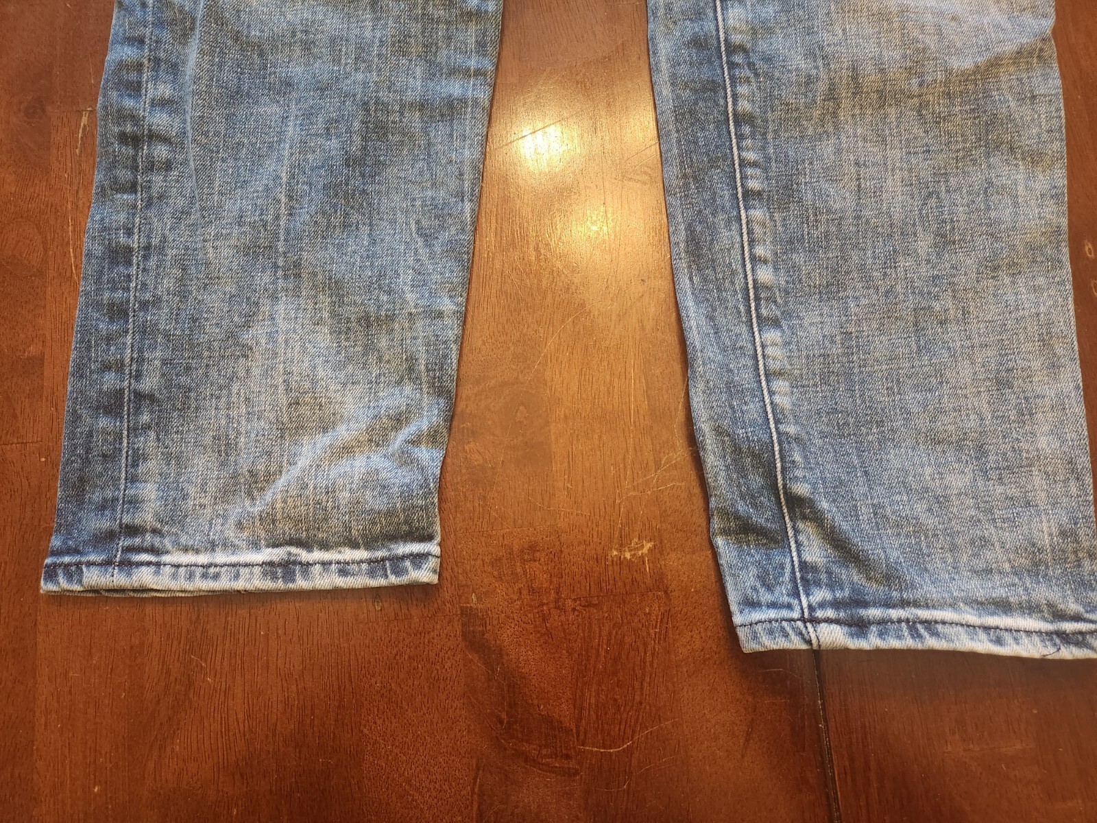 Picture 4 of 11