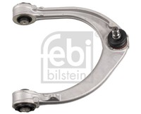 Querlenker Land Rover P. Range Rover 4X4 2.0-5.0 12- PR