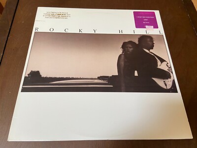 新品Get Hype! - A Collection of Hip Hop s-l400.jpg