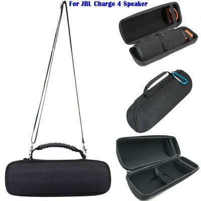case for jbl charge 4