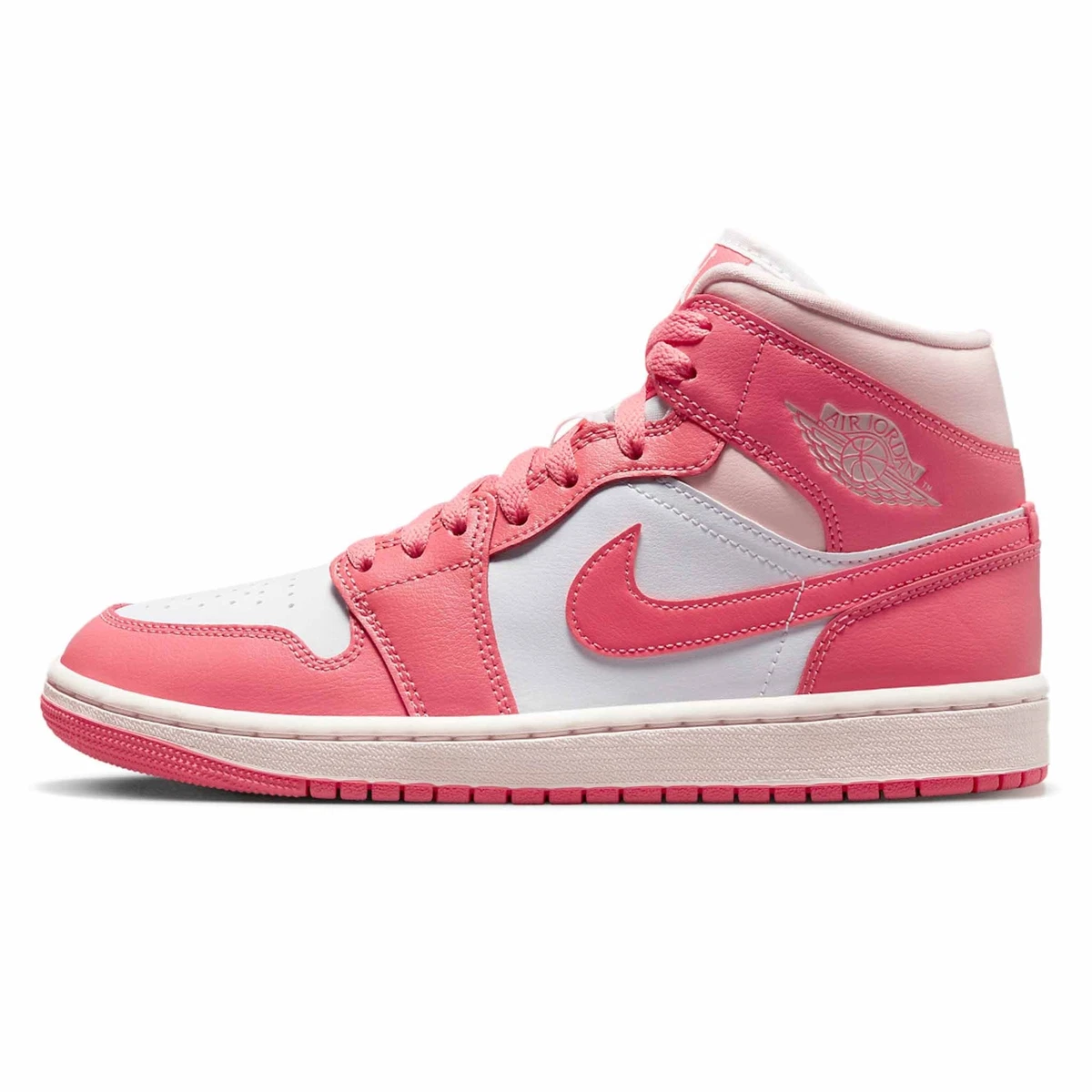 Jordan air 1 mid deals womens