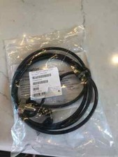 Kensington Keyed Laptop Lock