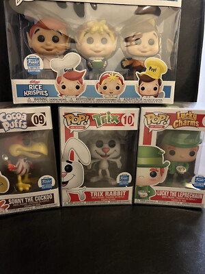 アメキャラ　まとめ売り　funko pop Funko Pocket Pop Dragon Ball Z Advent Calendar 2020 Chiaotzu