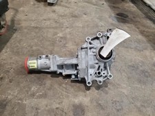 2014-2017 Jeep Patriot Transfer Case 6 Speed At Automatic Transmission Assm Oem
