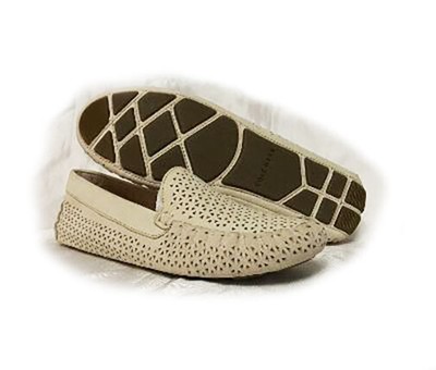 Women's Cole Haan Evelyn Driver Reg 