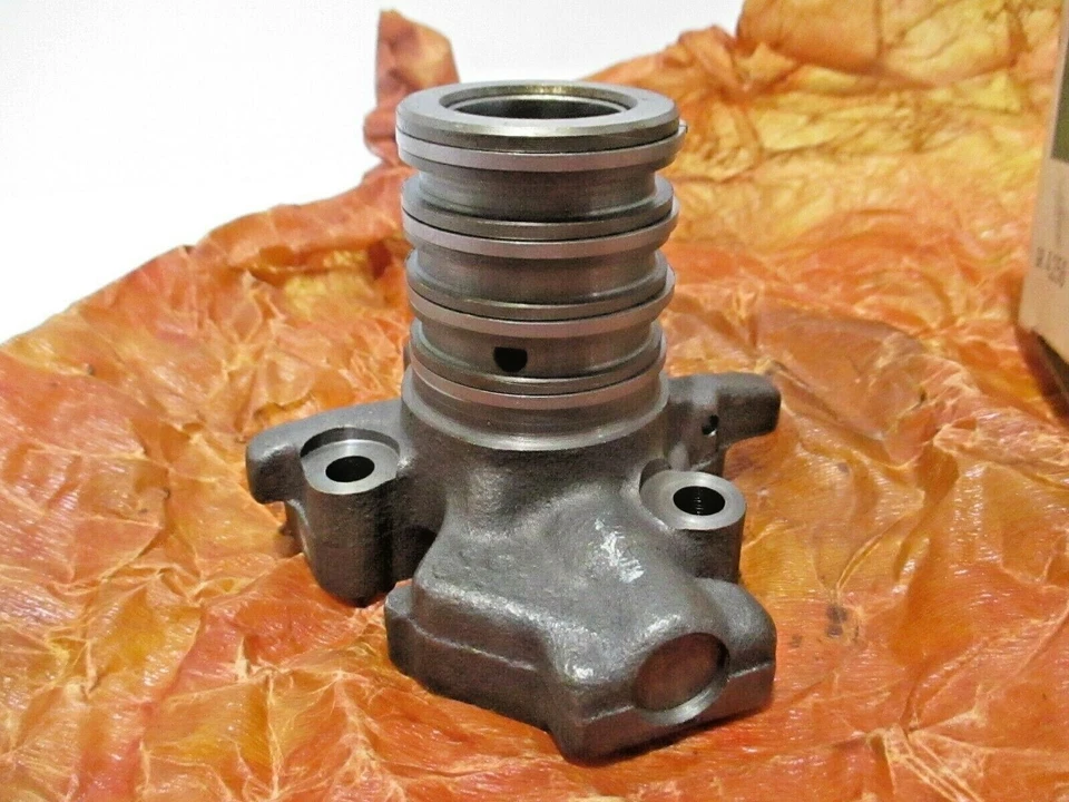 NUEVO 1962-63 OLDSMOBILE TRANSMISIÓN GOBERNADOR F85 CON H.T. EXCEPTO JETFIRE #8622343 Foto 3 de 4