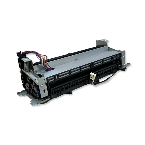 HP LaserJet M283 / M281 / M278 / M255 / M254 / M253 OEM Fuser RM2-2503 / RM2-248