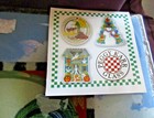 Foto 5 di 7