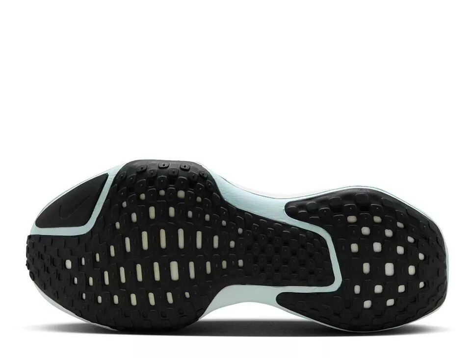 Nike Zoomx Invincible Run FK 3 Men's Multi Size Astronomy Nike Zoomx Invincible Run FK 3 Men's Multi Size Astronomy