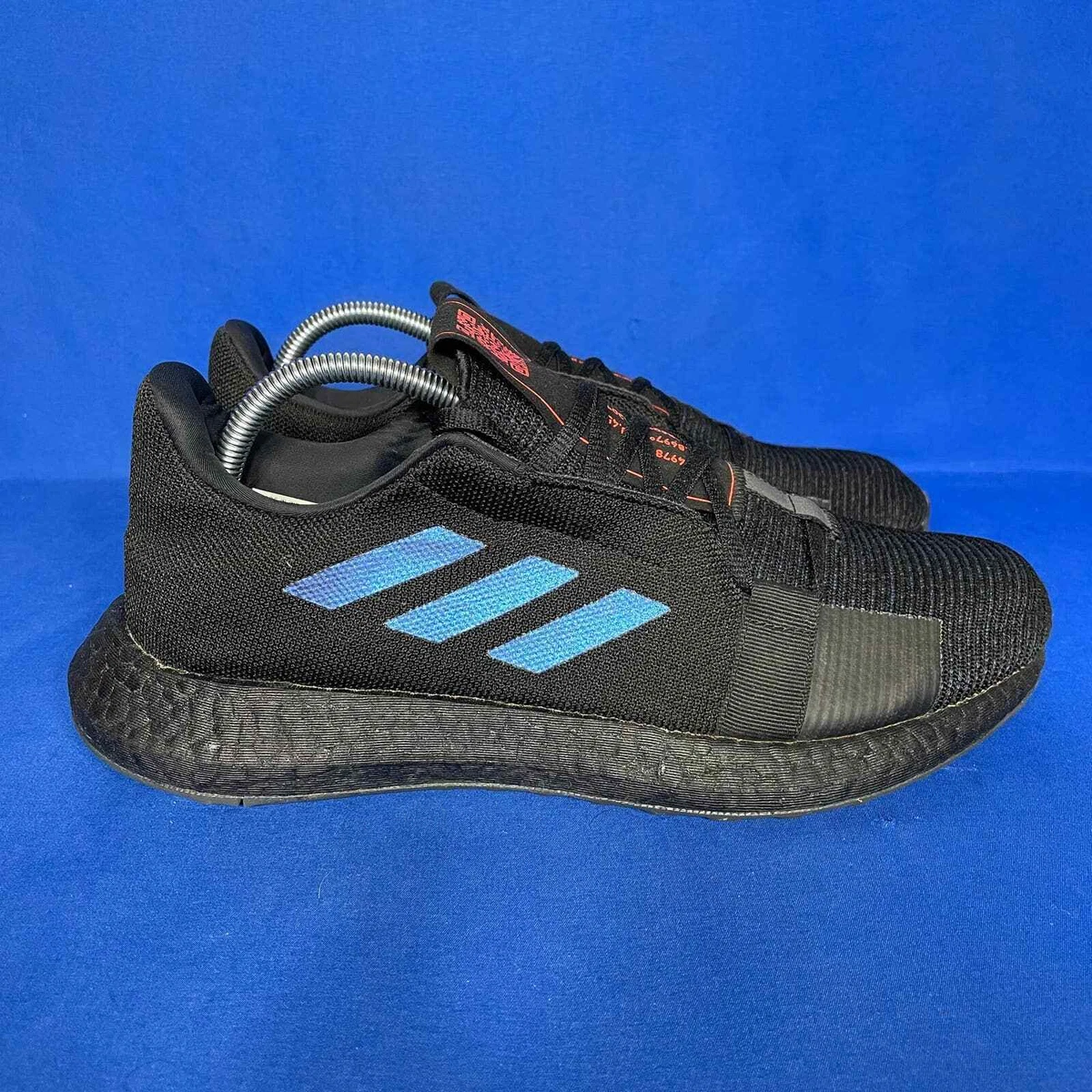 Adidas senseboost go ef0709 hot sale