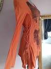 Picture 5 of 12