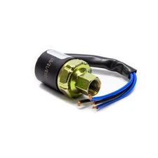 Vintage Air 11076-VUS Trinary Air Conditioning Switch