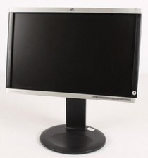 HP LA1905WG 19" LCD Monitor Grade A