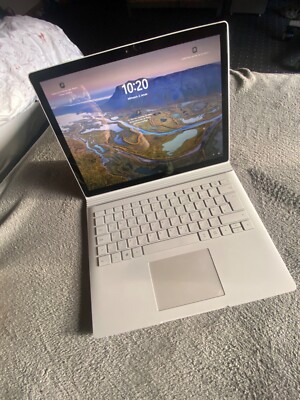 surface book 2 15 zoll 256 GB