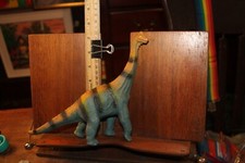 Brachiosaurus Dinosaur 11"