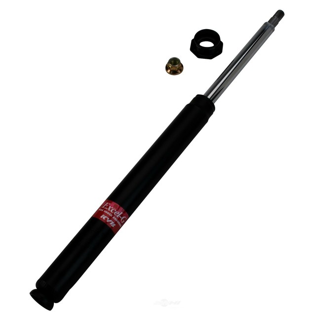 Carquest/KYB 363046 Shocks and Struts Suspension Strut Cartridge