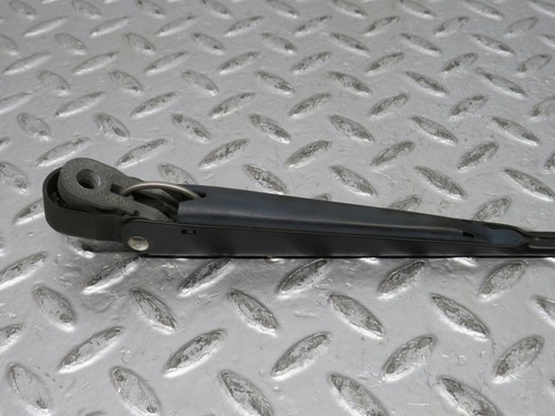 ⚙32099⚙ Mercedes-Benz W123 230E Wiper Arm Bosch Left Side - Picture 5 of 11