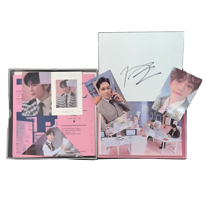 SEVENTEEN セブチ ディノ 直筆サイン FML ② s-l400.jpg