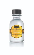 Kama Sutra Oil Of Love Coconut Pineapple .75 fluid ounce, New