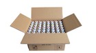 Nd® Box refill ink for Hp Canon Brother Lexmark printer cartridge 24x4oz Bk Cmy