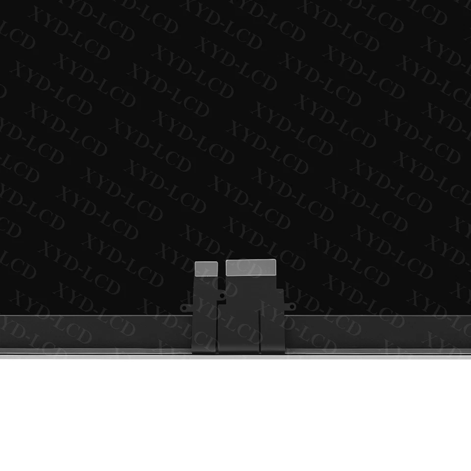 OEM for MacBook Air 13.6" A2681 2022 M2 EMC 4074 LCD Screen Assembly Replacement - Image 4 of 4