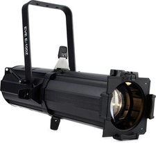 Chauvet DJ EVE E-100Z 100W Warm White Ellipsoidal Spot