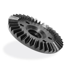5379X 13-37T Steel Differential Bevel Gear for TRAXXAS E REVO SUMMIT Big E Big S