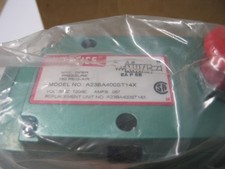 Фото лота A23BA400ST14X от продавца №79719