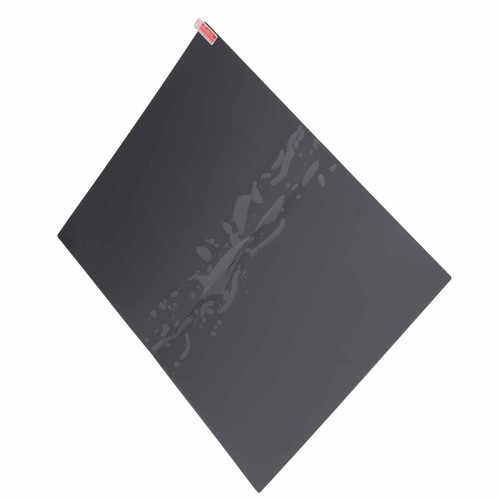 17 Inch Laptop Private Screen Filter Anti Blue Light Prevents Dazzing 5:4 Set - Picture 8 of 22