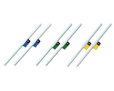 K Factory Option Part E4RS/FS/JR/JS/D/E4D-MF Anti-Roll Bar No. 4 5 und 6 ...