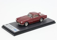 1:43 BBR Ferrari 250 Gt Pininfarina Coupe S/N 1987 Gt 2018 CAR97B