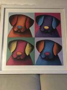 Doug Hyde | eBay