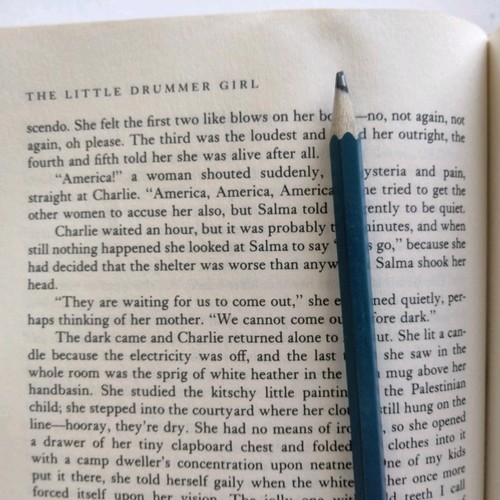 John Le Carre Lot 3 HC Perfect Spy 1st Ed Little Drummer Girl Call For The Dead - Picture 17 of 24