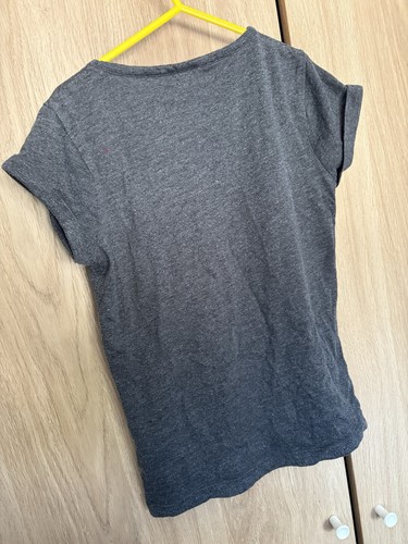 T-shirt - Picture 2 of 2