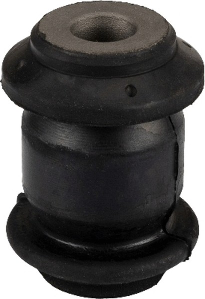 Querlenkerlager TRW JBU503 FüR VW FOX Seat 5Z3 5Z4 5Z1 Ibiza 6L1 Cordoba 5Z5 TDI-image