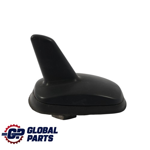 VW Volkswagen Scirocco Mk3 Dachantenne Steuergerät Modul 1K0035507L