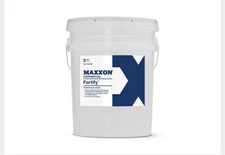 Maxxon Fortify Consolidating Primer 5 Gals Pail