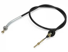 Tambour de frein Kia CARNIVAL
