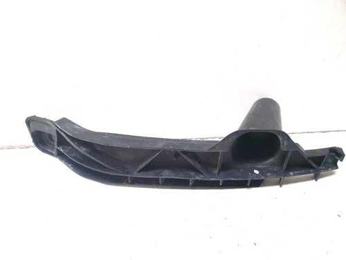 VW JETTA III 1K2 Stoßstangenhalter vorne rechts 1K0807890B 1.90 Diesel 27560979