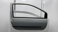Porte avant droit RENAULT TWINGO 1 PHASE 3 7751472898