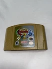 Pokémon Stadium 2 Nintendo 64 by Nintendo - Multiplayer, Battle, NTSC-U/C