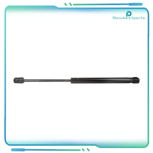 Par de soportes de elevación de maletero trasero para Mercedes-Benz SLK230 SLK32 SLK320 1998-03 2004 - Imagen 7 de 7
