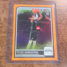 2023-24 Panini Haunted Hoops Basketball Checklist Guide in-content 21